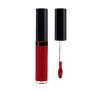 Brillo labial diego dalla palma makeupstudio geisha, tono 12, efecto v