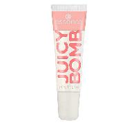 ¡30% DTO! Juicy Bomb Brillo de Labios 10 ml