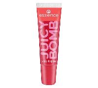 ¡30% DTO! Juicy Bomb Brillo de Labios 10 ml