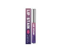 Brillo Labial Hidratante Peel-Off: Tratamiento For Labios Secos, Mascarilla Y Barra De Labios Hidratantes, Hidratación Duradera.(3PCS)