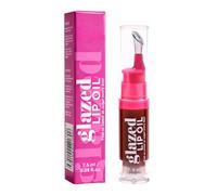 Brillo Labial Hidratante Regalos Para Calcetines Navideños