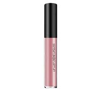 Brillo Labial Maquillaje | Labial Líquido Duradero Con Efecto Voluminizador,Barra Hidratante Resistente Al Agua Para Uso Diario, Fiestas y Principiantes