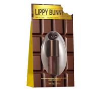 Brillo Labial Marrón Labial Glossy con Efecto Voluminizador Chocolate | Efecto Espejo Brillo Labial Marrón Oscuro Para Mujeres Señoras Maduras Maquillaje De Cosplay Belleza Cumpleaños Días