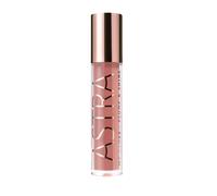 Brillo Labial My Gloss Plump & Shine