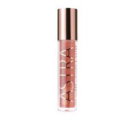 Brillo Labial My Gloss Plump & Shine