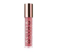 Brillo Labial My Gloss Plump & Shine