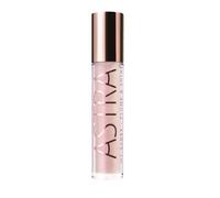 Brillo Labial My Gloss Plump & Shine