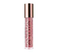 Brillo Labial My Gloss Plump & Shine