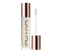 Brillo Labial My Gloss Plump & Shine