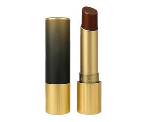 Brillo Labial Para Chicas - Barra de Labios Hidratante y Duradera,Maquillaje para Día Noche Boda Cita Evento Otoño Invierno Primavera