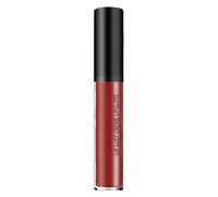 Brillo Labial Para Mujer,Gloss Labial No Pegajoso | Stick Hidratante Efecto Volumen Resistente al Agua para Uso Diario, Fiestas, Amigos, Principiantes y Familia