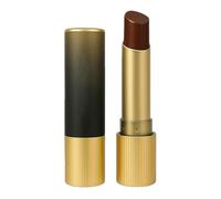 Brillo Labial para Mujeres - Bálsamo Labial con Efecto Hidratante Duradero,Suministros de Belleza para Viaje Escuela Noche Primavera Invierno Boda Otoño