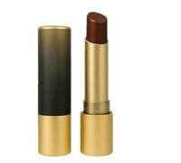 Brillo Labial para Mujeres, Barra de Labios Hidratante y Duradera, Maquillaje para Día Noche Boda Cita Evento Otoño Invierno Primavera