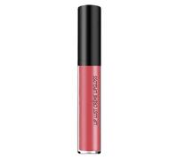 Brillo Labial Para Mujeres - Labial Líquido Duradero Con Efecto Voluminizador - Barra Labial Hidratante Ligera con Efecto Voluminizador para Uso Diario y Eventos