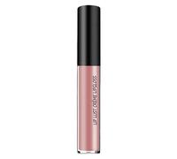 Brillo Labial Para Mujeres | Labial Líquido Duradero Con Efecto Voluminizador,Stick Hidratante Efecto Volumen Resistente al Agua para Uso Diario, Fiestas, Amigos, Principiantes y Familia