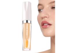 Brillo Labial que Cambia de Color | 3.2ml Maquillaje Nutritivo E Hidratante - Tinte de Labios,Para Mujeres y Niñas Uso Diario Fiesta Escuela Cita Noche Fin de Semana Salida Trabajo Reunión Social