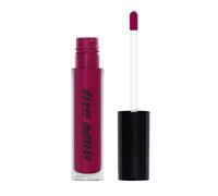 Brillo labial smashbox Ángeles acai tu niña 4 ml / fórmula hidratan