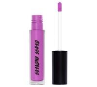 Brillo Labial Smashbox Gloss Angeles 4ml Promocean