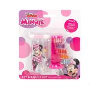 Brillo Labial Torre Minnie