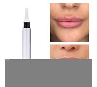 Brillo Labial Voluminizador - Aceite Labial Hidratante 3ml - Solución de Belleza Natural Nutritiva e Hidratante Para Chicas Mujeres y Entusiastas