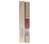Brillo labial voluminizador - Pieta de Stila para mujer - 0.11 oz