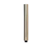Brillo Labial Volumizador - Aceite Reparador Portátil 3ml Para Labios - Suministros de Maquillaje Natural Portátil para Viaje Mujeres Amantes de la Belleza Citas