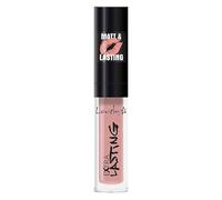 Brillo Labios Extra Lasting n16