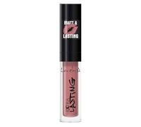 Brillo Labios Extra Lasting n18