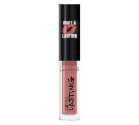 Brillo Labios Extra Lasting n19