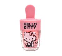 BRILLO LABIOS HELLO KITTY