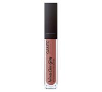 Brillo Labios Intenso 02 Shooting Terra Sante 5.3ml