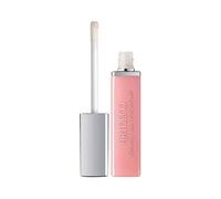 Brillo Labios Voluminizador