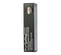 Brillo líquido MAC Dazzleshadow no tiene miedo de brillar 4,4 ml