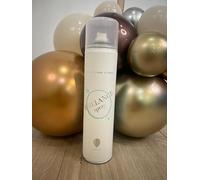 Brillo para Globos Spray | Abrillantador para Globos, 400 ml, Brillo Profesional para Decoración de Fiestas y Eventos