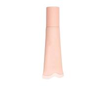 Brillo Para Labios Hidratante | 10ml Barra De Labios Gel Hidratante De Larga Duración,Glaseado De Tinte Labial Para Mujeres | Para Viajes Viaje De Negocios Al Aire Libre Escuela Novia Esposa