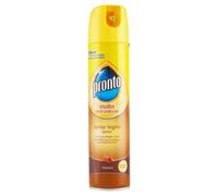12 x Preparado Antipolvo Clásico 300 ml