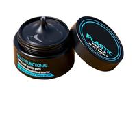 Brillo Para Ruedas | 50 ml Limpiadora Y Abrillantadora | Protector Para Neumáticos | Para Coche Motocicleta Cuidado Diario Detallado Fin De Semana Mantenimiento Rutinario Después Del Lavado