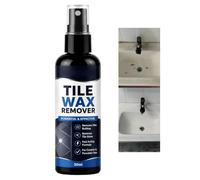 Brillo Para Suelos 30ml Solución Restauradora Quitaceras Productos de