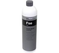 Brillo Rápido Con Cal - Ex Finish Spray Exterior Koch Chemie 1 Litro
