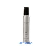Brillo Spray Semillas de Lino Ludidante Desenredante 200ML Biacre'