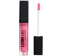 Brillo ultra brillante n ° 07 Oh my God - Lumi Lips Lip Gloss GOSH 6M