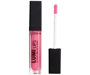 Brillo ultra brillante n ° 07 Oh my God - Lumi Lips Lip Gloss GOSH 6ML