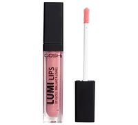 Brillo ultrabrillante n ° 03 I Love You - Lumi Lips Lip Gloss GOSH 6ML