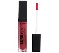 Brillo ultrabrillante n ° 08 Laughing Out Loud - Lumi Lips Lip Gloss GOSH 6M