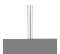 Brillo Voluminizador Labial | Aceite Reparador Portátil 3ml Para Labios - Solución de Belleza Natural Nutritiva e Hidratante Para Chicas Mujeres y Entusiastas