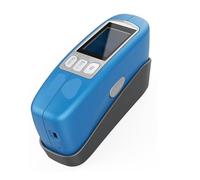 Brillómetro, Medidor de brillo digital Cs-300 Cs-380 ángulo 60 grados en pulverización(CS-380)