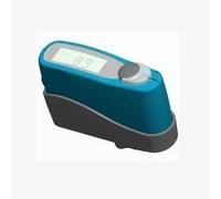 Brillómetro, Medidor de brillo digital portátil Nuevo medidor Mg6-Sm 60 grados con rango 0-999 Gu
