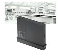 Brillómetro, Medidor de brillo Medidor de brillo de piedra inteligente ergonómico Bajo consumo de energía Medición en tiempo real for el hogar(DG60-Pro)