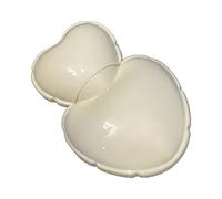 Brillos De Labios Líquidos Ligeros Con Ingrediente Nutritivo Lápiz Labial Brillante Para Regordetes Naturales Brillo Con Brillo Agua 6 Tonos