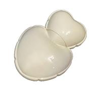 Brillos De Labios Líquidos Ligeros Con Ingrediente Nutritivo Lápiz Labial Brillante Para Regordetes Naturales Brillo Con Brillo Agua 6 Tonos